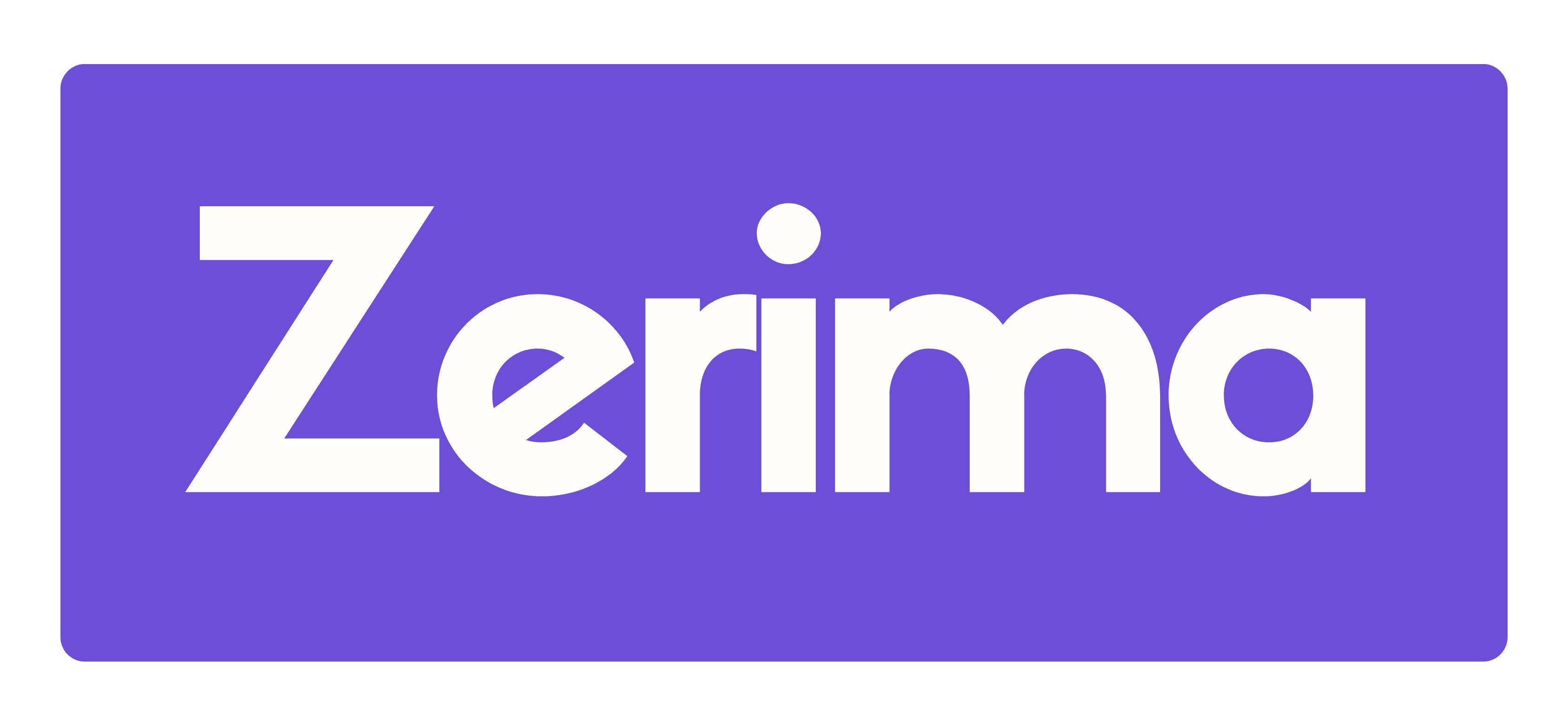 Zerima